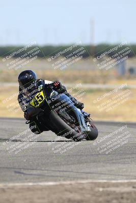 media/Jun-28-2025-CRA (Sat) [[8017bea174]]/Qualifying/Qualifying 4/